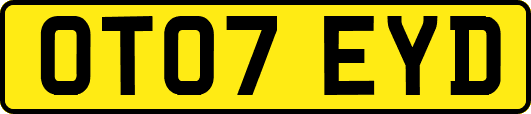 OT07EYD
