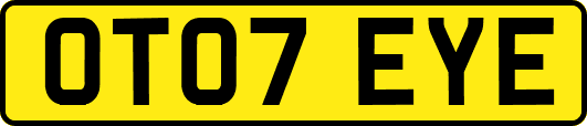 OT07EYE