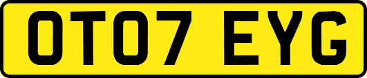 OT07EYG