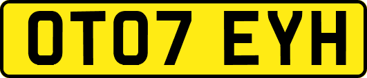 OT07EYH