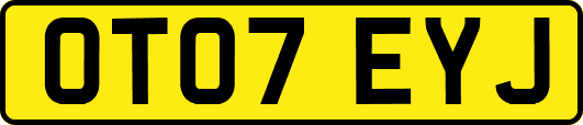 OT07EYJ