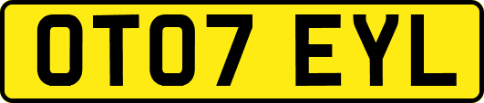 OT07EYL