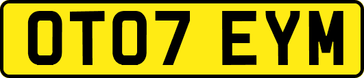 OT07EYM