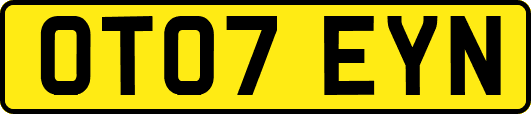OT07EYN