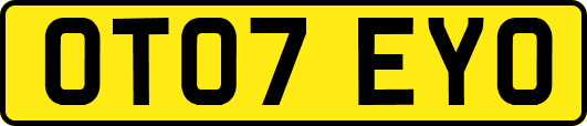OT07EYO