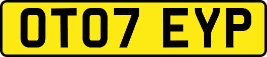 OT07EYP