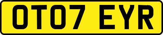 OT07EYR