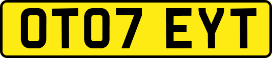 OT07EYT