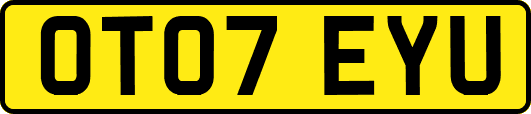 OT07EYU