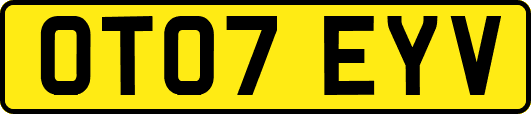 OT07EYV
