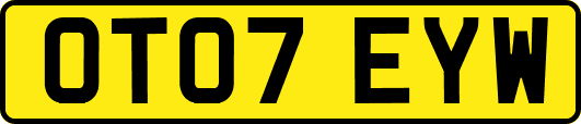 OT07EYW