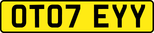 OT07EYY