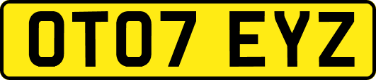 OT07EYZ
