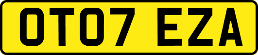 OT07EZA