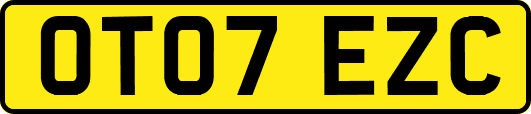 OT07EZC