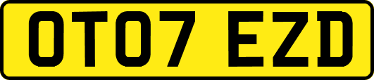 OT07EZD