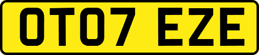 OT07EZE