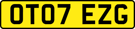 OT07EZG