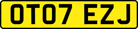 OT07EZJ