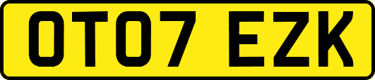 OT07EZK