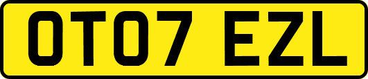 OT07EZL