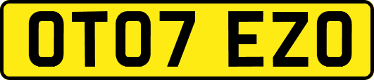 OT07EZO