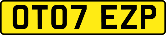 OT07EZP
