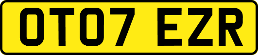 OT07EZR