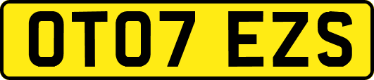 OT07EZS
