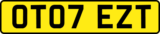 OT07EZT