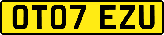 OT07EZU