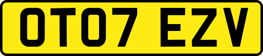 OT07EZV