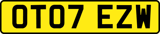 OT07EZW