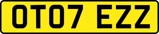 OT07EZZ