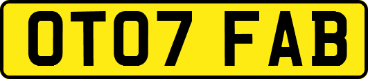 OT07FAB