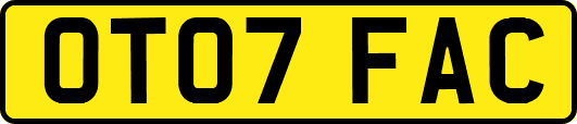 OT07FAC