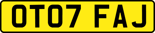 OT07FAJ