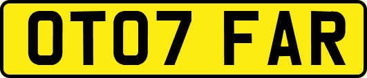 OT07FAR