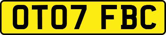 OT07FBC