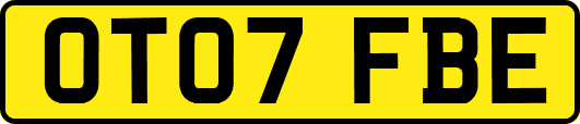 OT07FBE