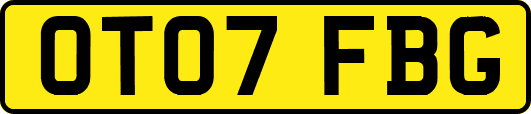 OT07FBG