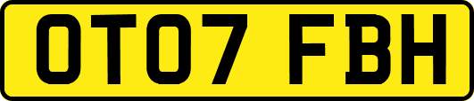 OT07FBH