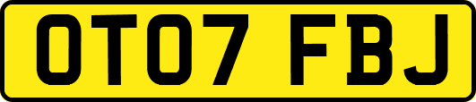 OT07FBJ