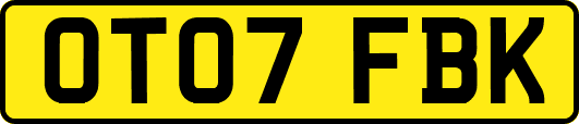OT07FBK