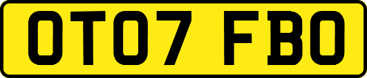 OT07FBO