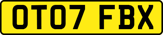OT07FBX