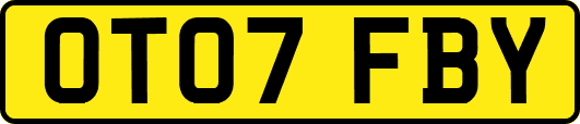 OT07FBY