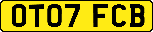 OT07FCB