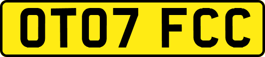 OT07FCC
