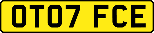 OT07FCE